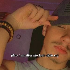 Meet your Posher, Bob